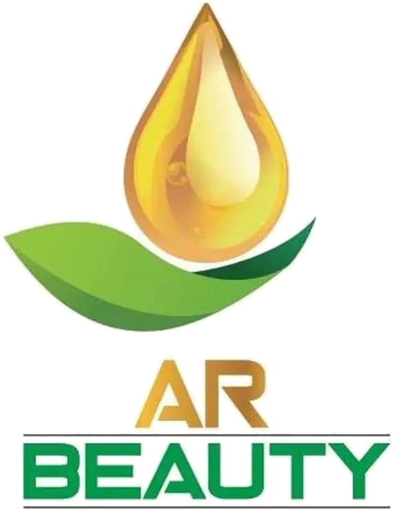 AR BEAUTY